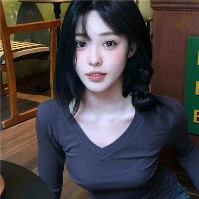 夜幕会降临