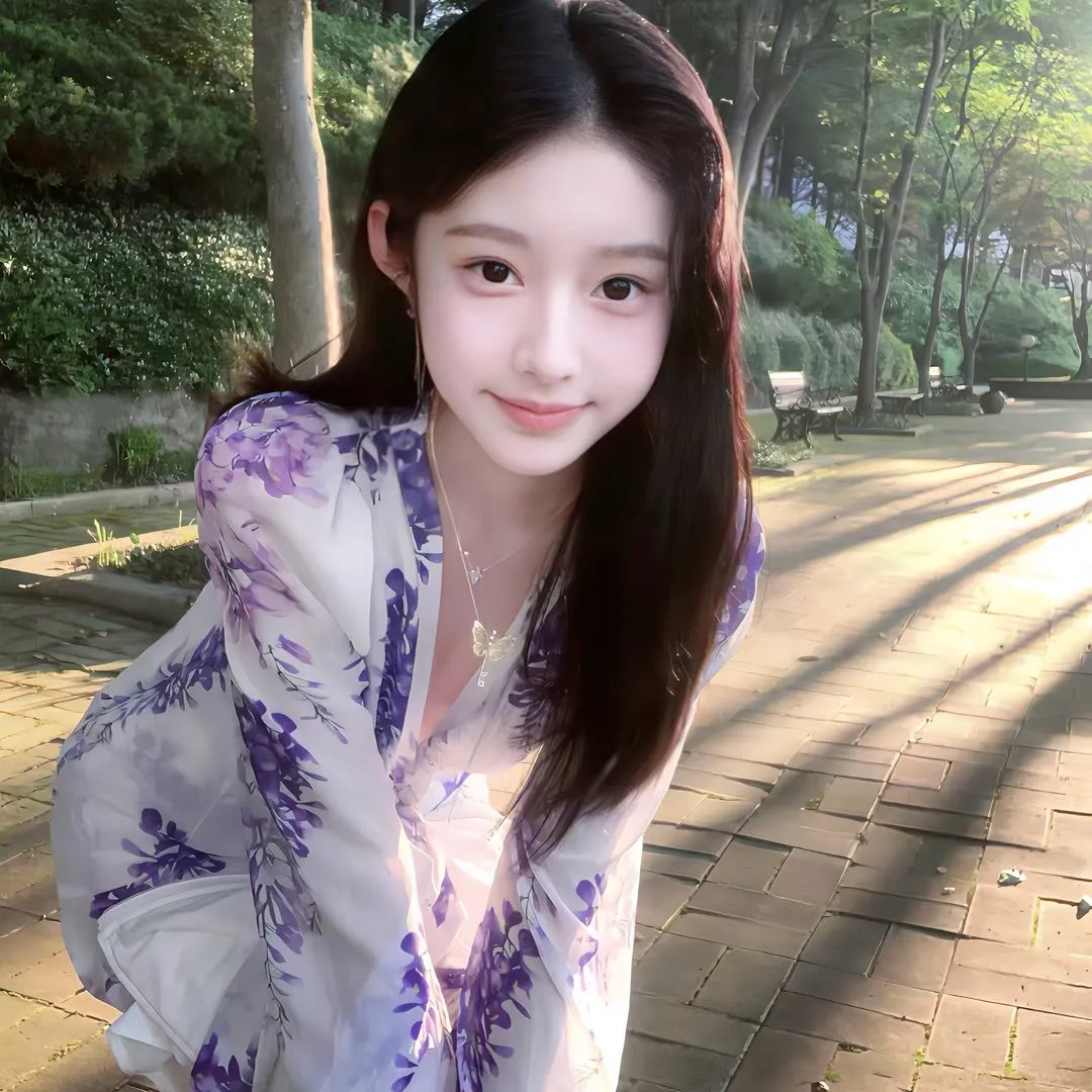 全世界的国王