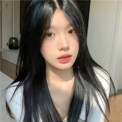 烈火中永生
