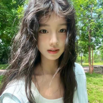 皮肤之下