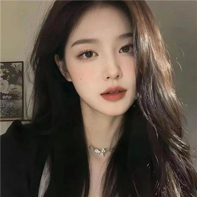 打黑重案组