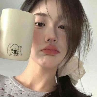 好运自然来