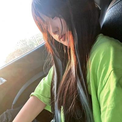 轮到你了特别篇