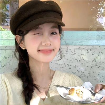黑色止血钳