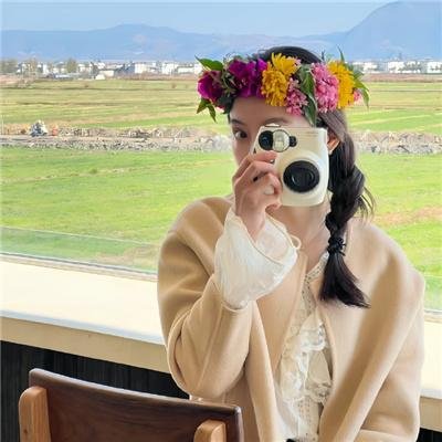 疯狂杀手俏妈咪