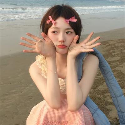 穿越战火的人