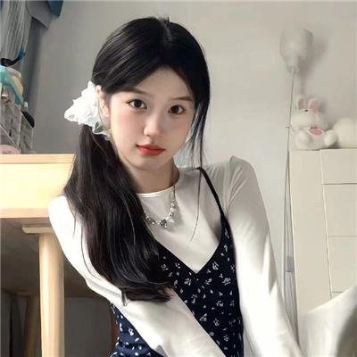 色情女监狱