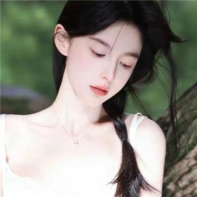 她的兽性人生