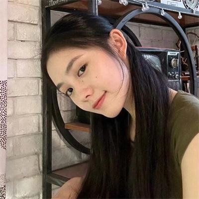 刀光魅影