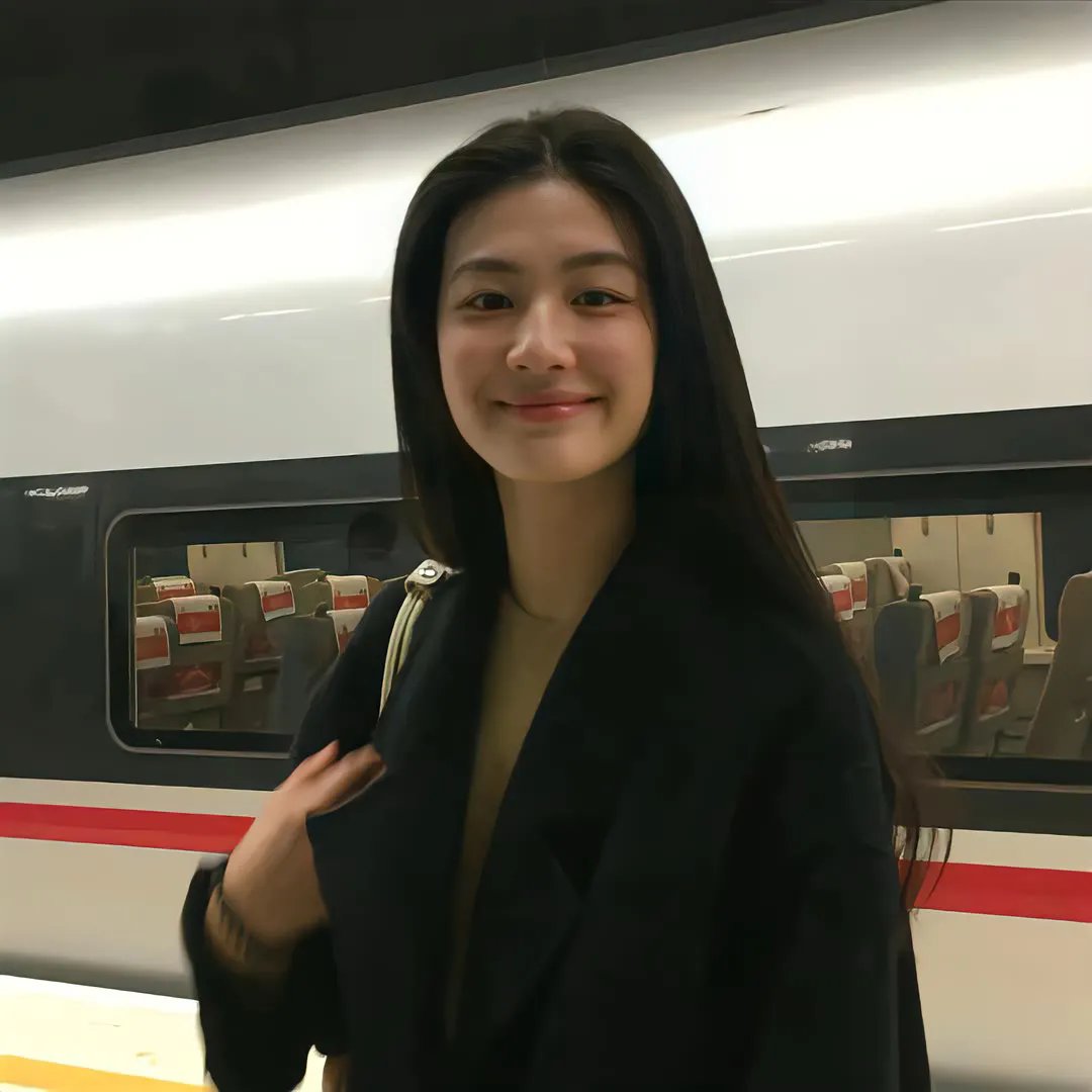 火药之心