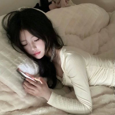 兔儿爷