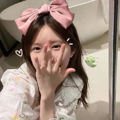 纸之月