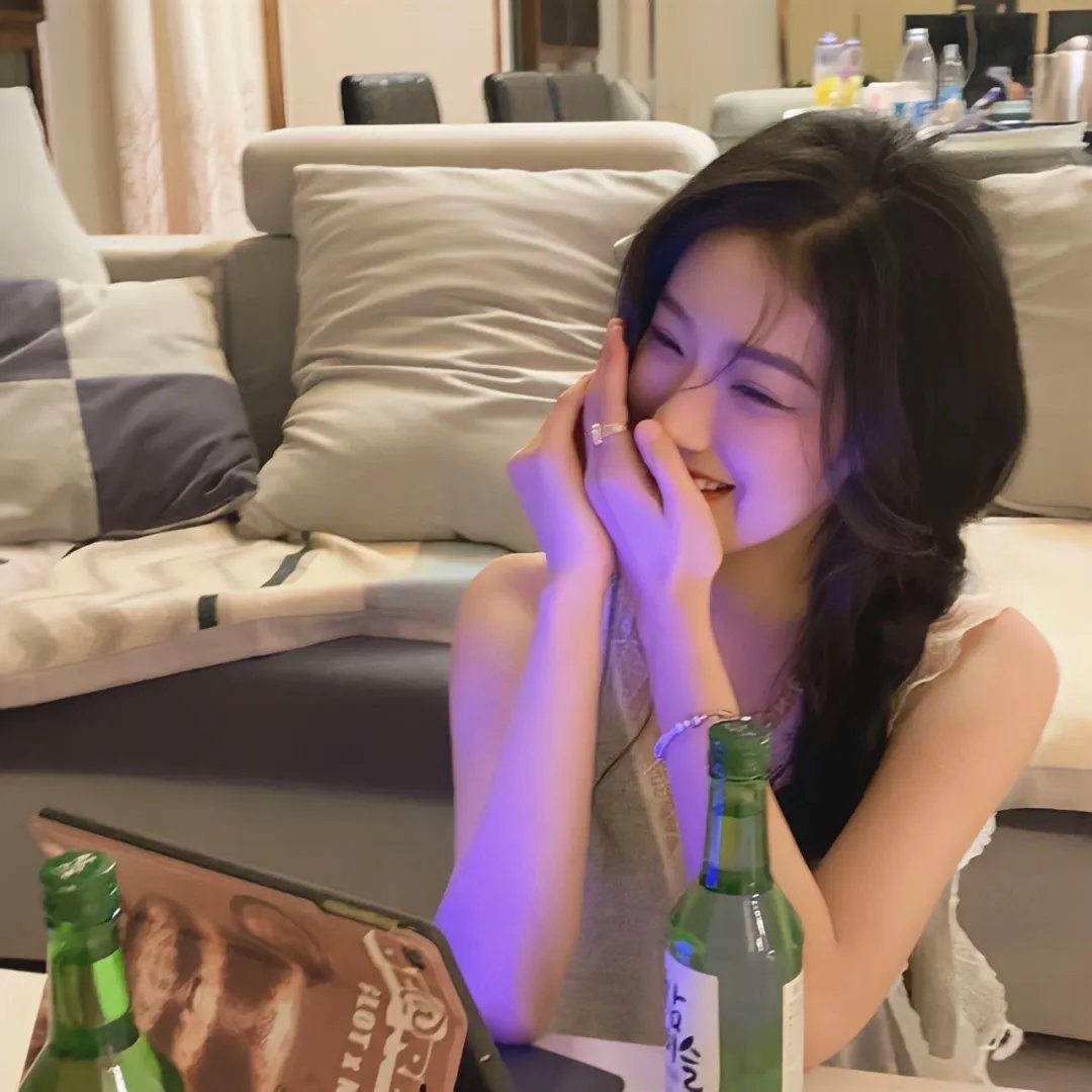 那个时候～男子喧闹物语