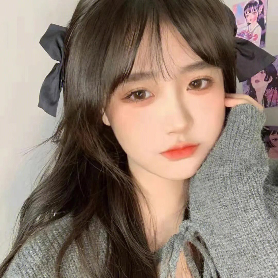 麻辣女孩：超级任务